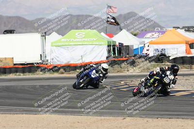 media/Jan-17-2026-CVMA (Sat) [[ab348a895b]]/Race 6-Formula Twins-Formula 40 UL/